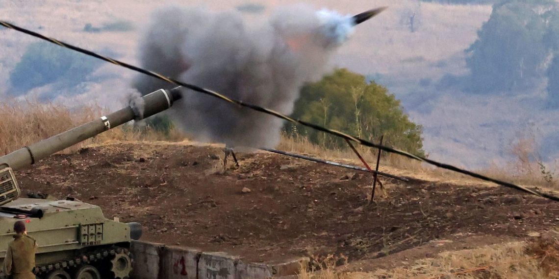 Birleşmiş Milletler, Suriye’deki “tüm şiddeti” kınadı