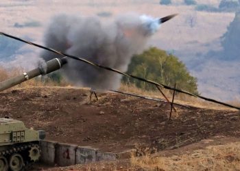 Birleşmiş Milletler, Suriye’deki “tüm şiddeti” kınadı