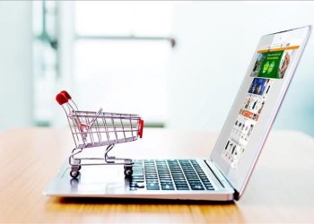 Black Friday ne vakit? İşte 2023 tarihi