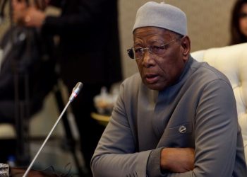 BM Libya Özel Temsilcisi Bathily: “Derne’deki durum içler acısı”