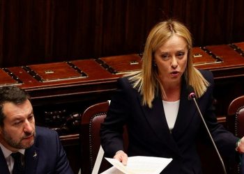 BM’den İtalya’ya ırkçılık ve ayrımcılıkla uğraş için davet