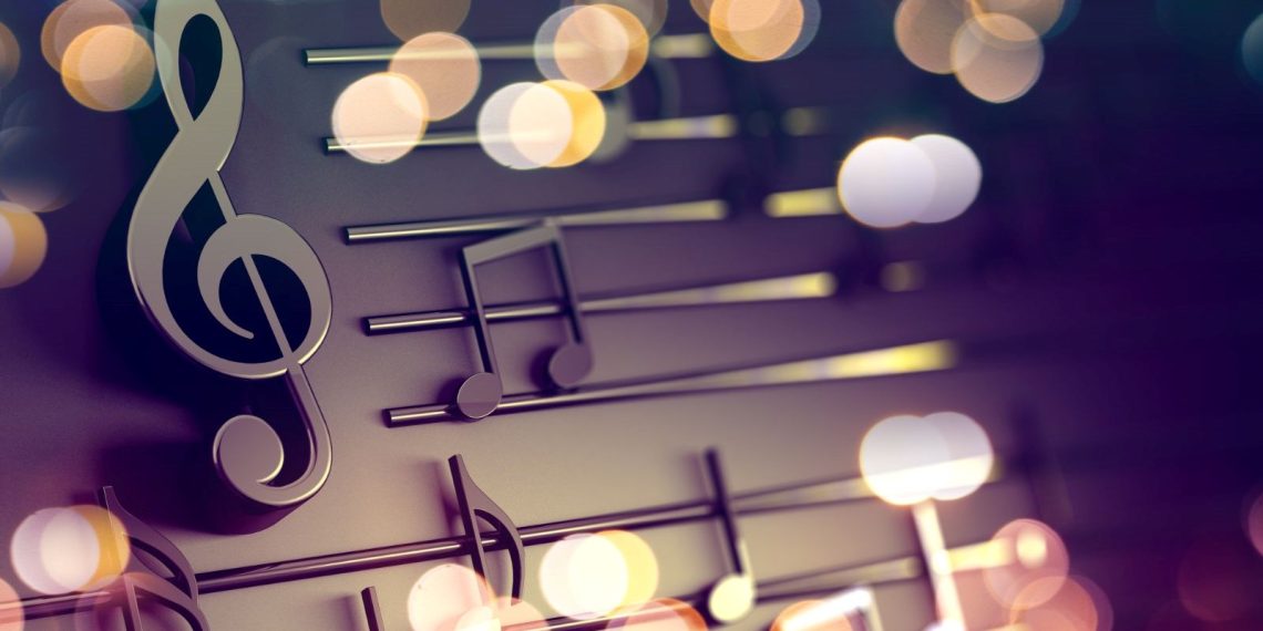 Bodrum’da Opus Müzik Şenliği başlıyor