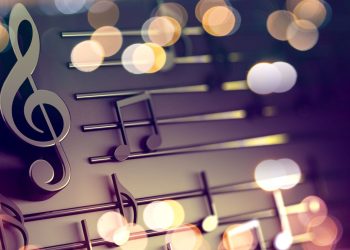 Bodrum’da Opus Müzik Şenliği başlıyor