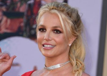 Broadway’deki Britney Spears müzikali sona eriyor
