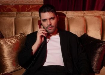 Buyruk Can İğrek: Ali Cabbar müziğinin başına gelmeyen kalmadı