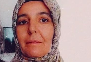 Buzdolabını temizlerken akıma kapılan bayan emekçi öldü