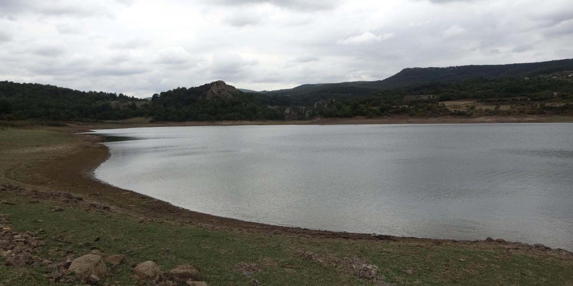 Çanakkale’de su kullanımındaki kısıtlamaların müddeti uzatıldı