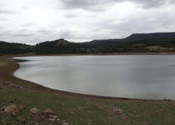 Çanakkale’de su kullanımındaki kısıtlamaların müddeti uzatıldı