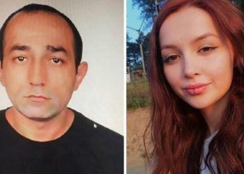 Ceren Özdemir’in katili açık cezaevine mi alındı? Bakan Tunç’tan açıklama