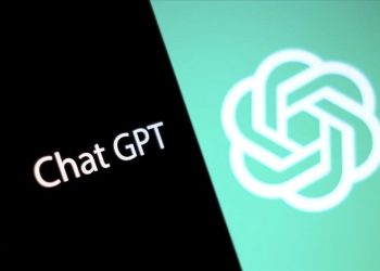 ChatGPT, 12 ayda 1 milyar dolarlık bir gelir elde edebilir