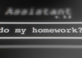 ChatGPT ile yapılan ödevler anlaşılır mı?