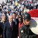 CHP 100 yaşında: Kılıçdaroğlu, Anıtkabir’i ziyaret etti