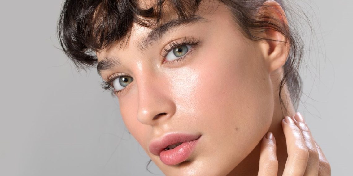 Ciltte beyaz görünüme son: SPF kokteyli nedir?