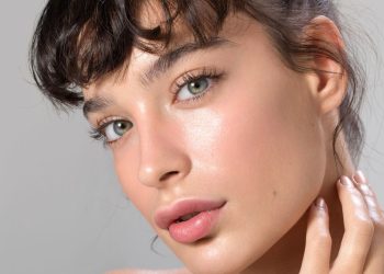 Ciltte beyaz görünüme son: SPF kokteyli nedir?