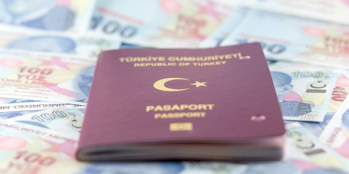 Çin vize kaidelerini kolaylaştırdı