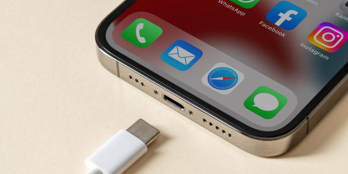 Çin’in iPhone yasağı kararı tedarikçi Çinli şirketleri de vurabilir