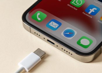 Çin’in iPhone yasağı kararı tedarikçi Çinli şirketleri de vurabilir