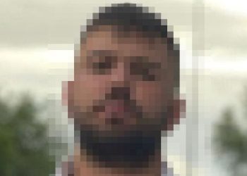 Cinsel istismar savıyla dövülen adam hastanede öldü