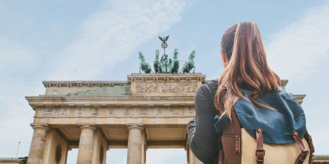 CNN: Almanya tekrar Avrupa’nın hasta adamı olarak görülüyor