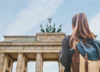 CNN: Almanya tekrar Avrupa’nın hasta adamı olarak görülüyor