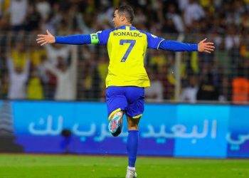 Cristiano Ronaldo’dan yeni açıklama: Tartışma yaratan Türkiye ligi kelamlarının gerisinde