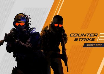 CS2 hudutlu test daveti nasıl alınır? (Counter Strike 2 ne vakit çıkacak?)