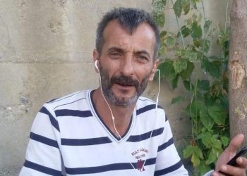 Cümbüş merkezinde bıçaklı hengame: 1 meyyit, 1 yaralı