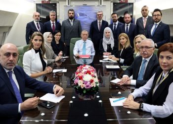 Cumhurbaşkanı Erdoğan, Putin’in Tahıl Koridoru için 2 kuralını açıkladı