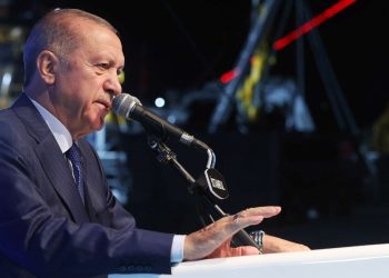 Cumhurbaşkanı Erdoğan: Zelzele bölgesindeki balıkçılarımıza 3 bin 500 lira ile 60 bin lira ortasında dayanak verilecek
