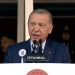 Cumhurbaşkanı Erdoğan: Artık kendi savaş uçaklarını geliştirip üretebilen bir ülke haline geldik