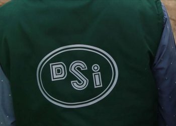 Devlet Su İşleri Genel Müdürlüğü (DSİ) kontratlı bilişim işçisi alacak: DSİ işçi alımı müracaat kaideleri