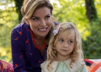 Dilek Taşı dizisinin Cemre’si Lena Naz Kalaycı kimdir?