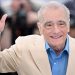 Direktör Martin Scorsese 20. Marakeş Memleketler arası Sinema Şenliği’ne katılacak