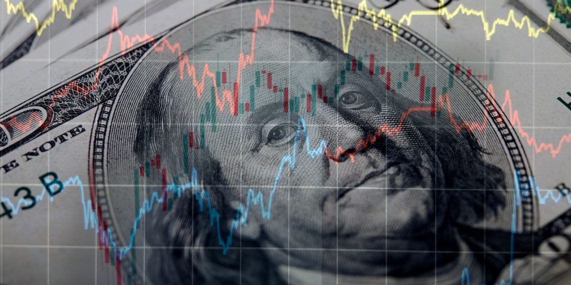 Dolar kaç TL oldu? (15 Eylül 2023 dolar – euro fiyatları)