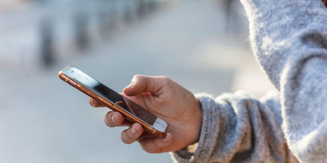 Dondurma kazandığını zannederken 22 bin dolarından oldu