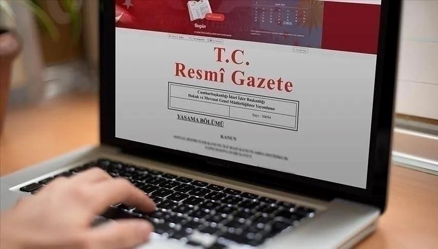 DSİ, 6 vilayette arazi toplulaştırması yapacak