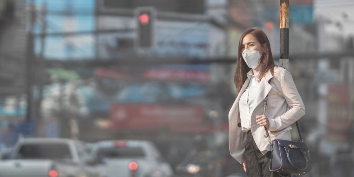 DSÖ: İnsan ömrünün 2,3 yıl artması mümkün