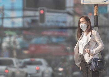 DSÖ: İnsan ömrünün 2,3 yıl artması mümkün