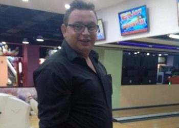 Düğünde maganda kurşunu can aldı