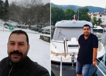 Düğünde yemek hengamesi: 1 meyyit, 1 yaralı