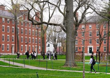 Dünyanın en yeterli ikinci üniversitesine “berbat” notu