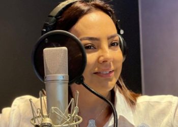 Ebru Gündeş’ten ödül açıklaması