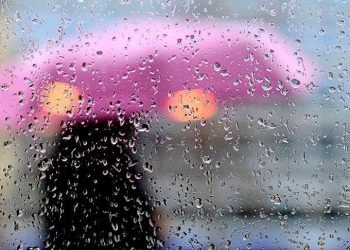 Ege kıyıları için kuvvetli yağış uyarısı