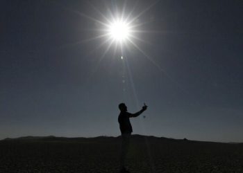 El Nino nedir, ne demek? El Nino tesiri nasıl olur?