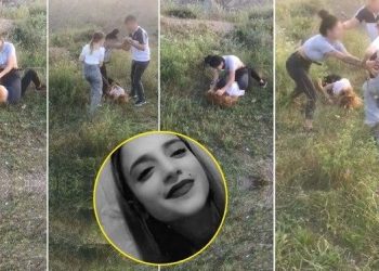 Elif Çakal’ın mevtinde istenen cezalar aşikâr oldu