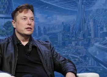 Elon Musk, yapay zeka düzenlemesinde fikir birliğine varıldığını söyledi