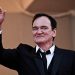 Emekli olmaya hazırlanan Quentin Tarantino Kaliforniya’ya dönüyor