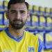Emin Bayram ve Doğucan Haspolat Westerlo’da