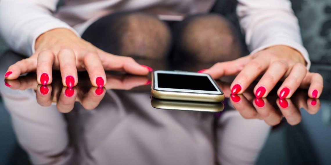 Endonezya’da 88 Çin vatandaşına “aşk dolandırıcılığı” gözaltısı