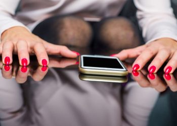 Endonezya’da 88 Çin vatandaşına “aşk dolandırıcılığı” gözaltısı